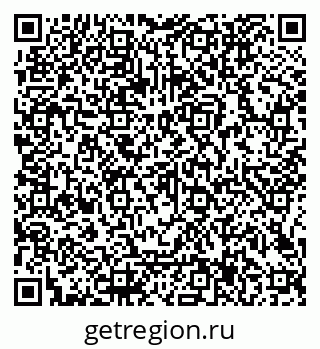 79066107775