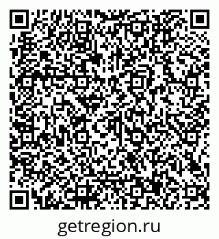 79066107776