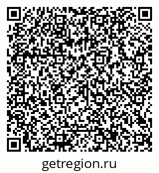 79066107777