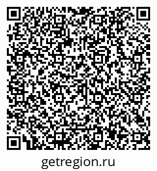 79066107778