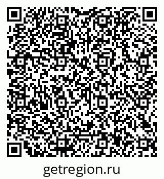 79066107780