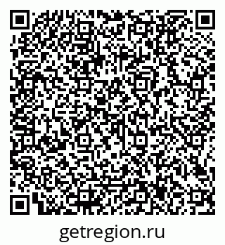 79066107783