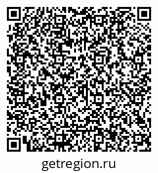 79066107784