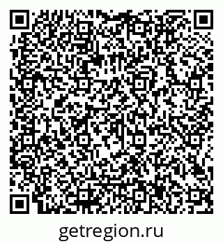 79066107785