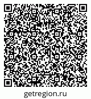 79066107788