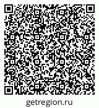 79066107790