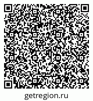 79066107792