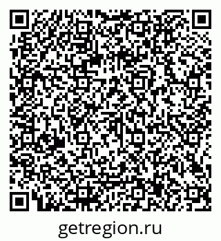79066107794