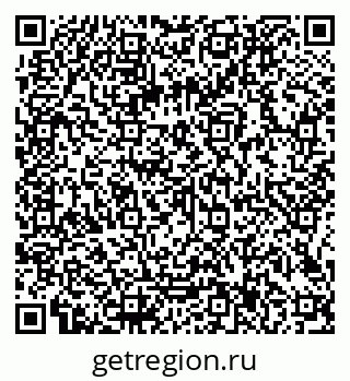 79066107795