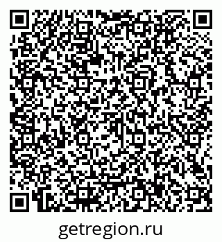 79066107797