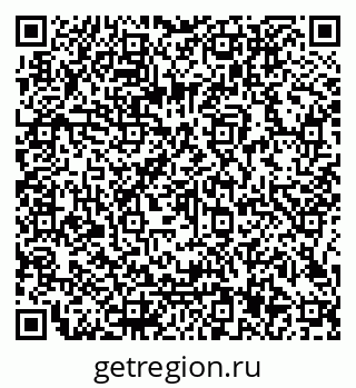 79066107798