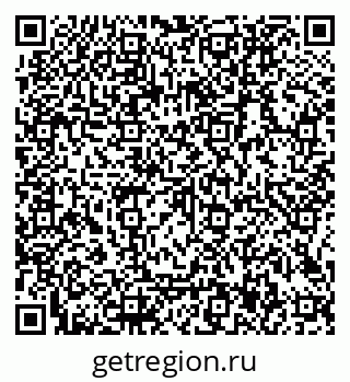 79066107800