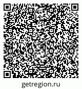 79066107801