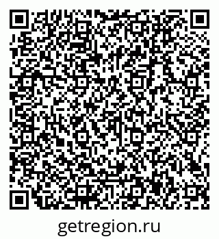 79066107802