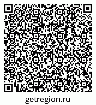 79066107803