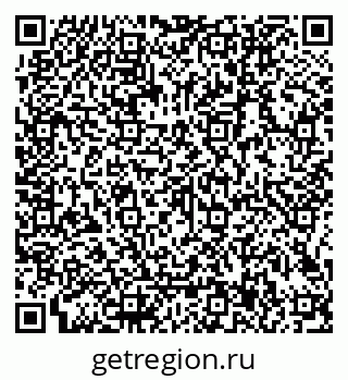 79066107804