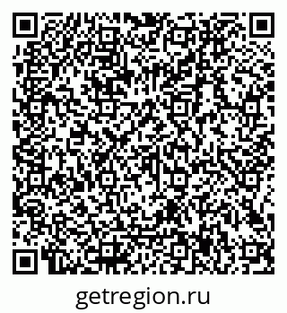 79066107805