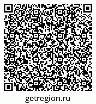 79066107806