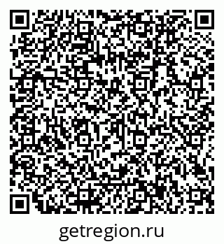 79066107807