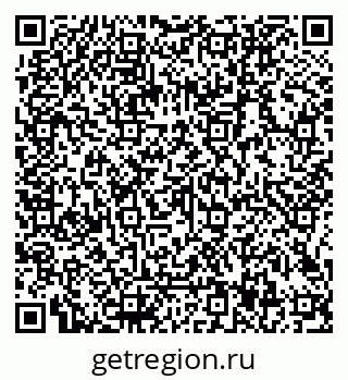 79066107809