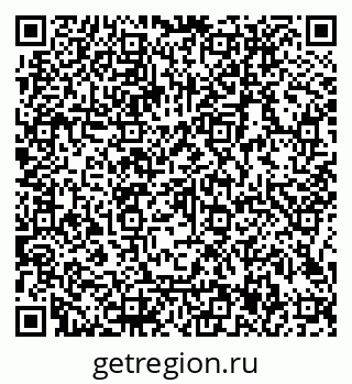 79066107810