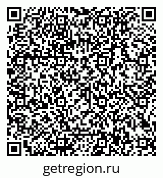 79066107811