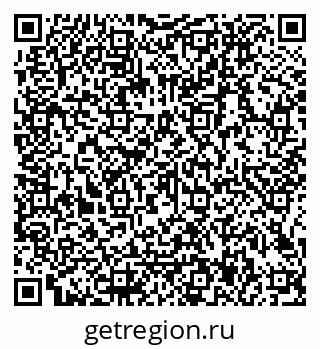 79066107812