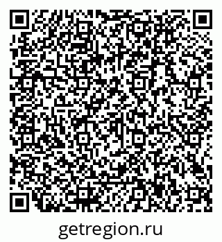 79066107813