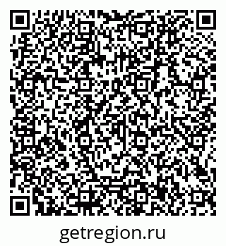79066107814