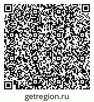 79066107815