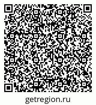 79066107816