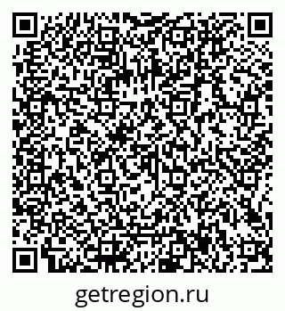 79066107817
