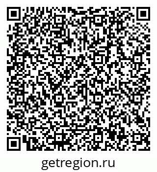 79066107818