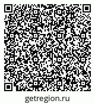 79066107819