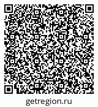 79066107820