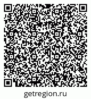 79066107822