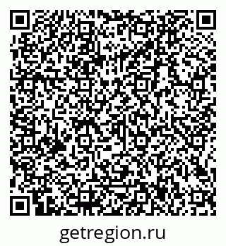 79066107823