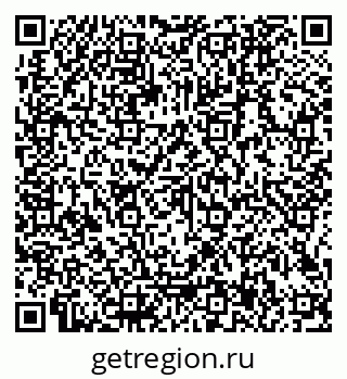 79066107824