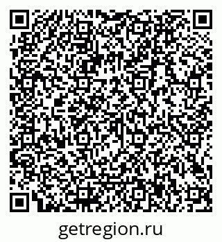 79066107825