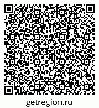79066107826