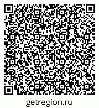 79066107827
