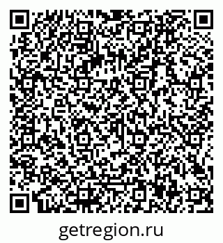 79066107828