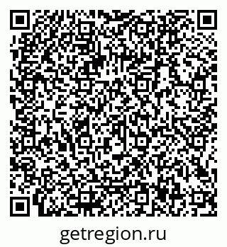 79066107829