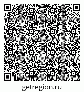 79066107831