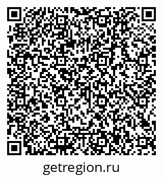 79066107833
