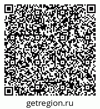79066107834