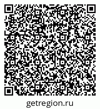 79066107835