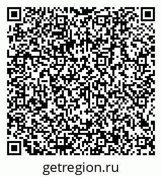 79066107836