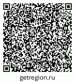 79066107837
