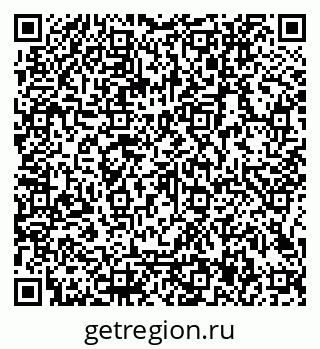 79066107840